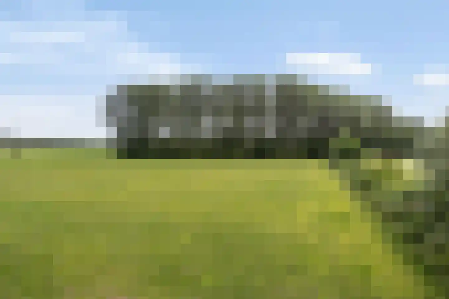 Breuninkhofweg 3 Wilp thumbnail 25
