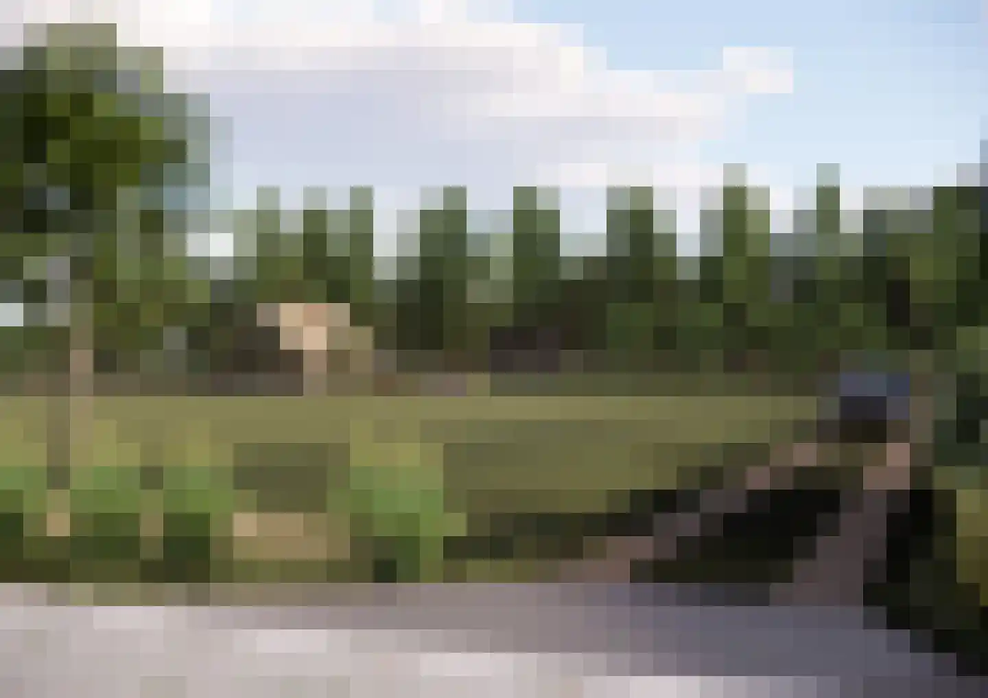 Breuninkhofweg 3 Wilp thumbnail 4