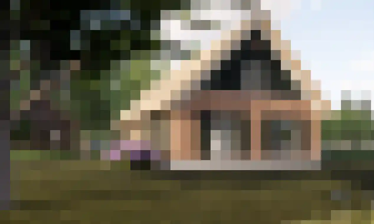 Breuninkhofweg 3 Wilp thumbnail 5