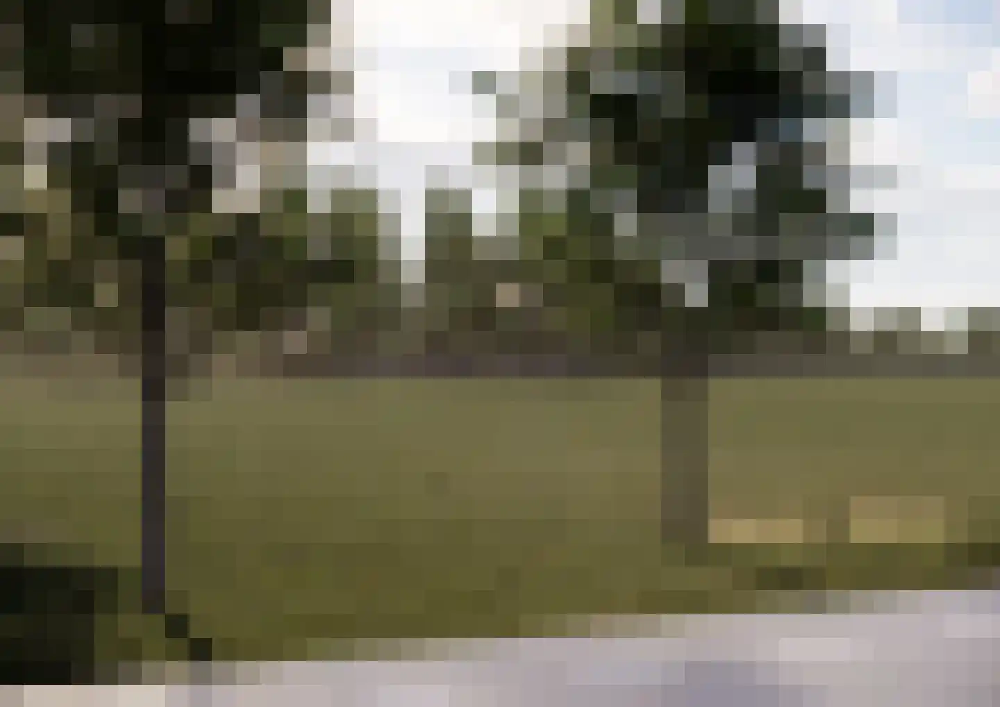 Breuninkhofweg 3 Wilp thumbnail 6