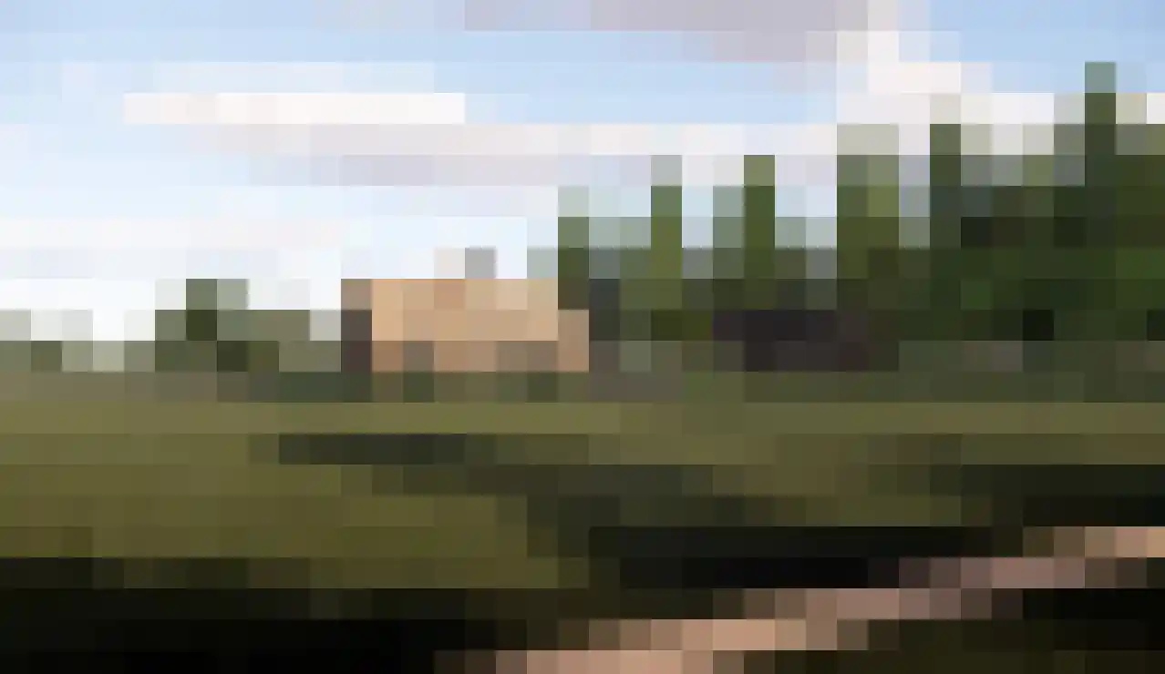 Breuninkhofweg 3 Wilp thumbnail 7