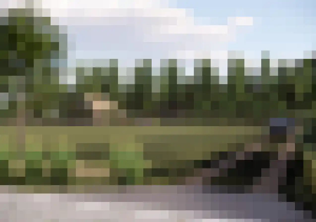 Breuninkhofweg 3 Wilp thumbnail 8