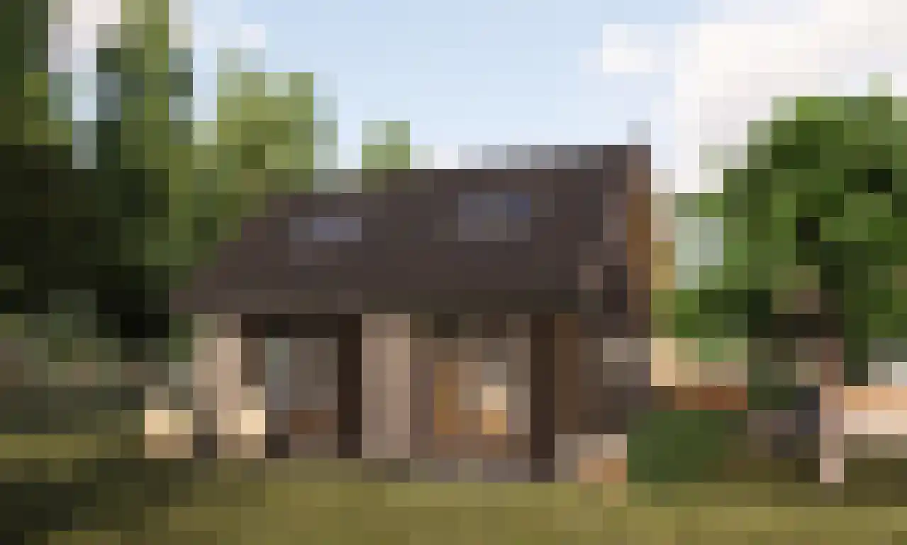 Breuninkhofweg 3 Wilp thumbnail 9