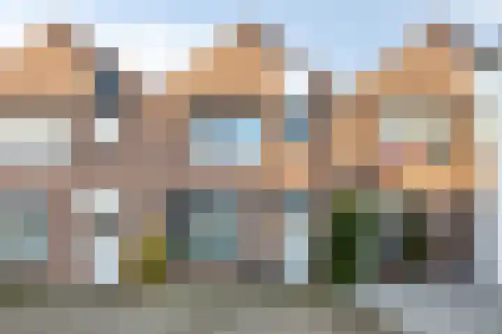 Breusterweiden 26 en Eijsden