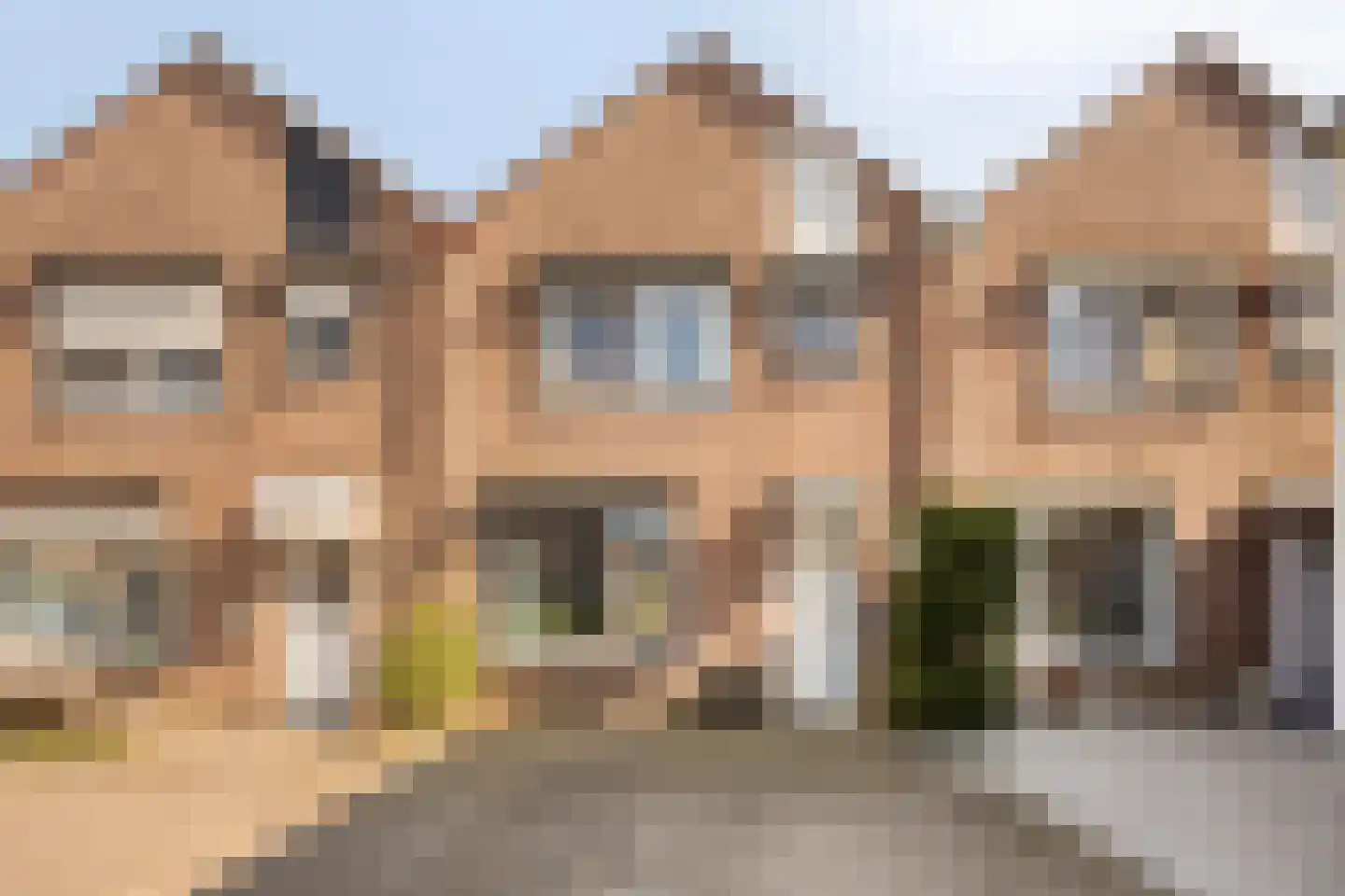 Breusterweiden 26 Eijsden
