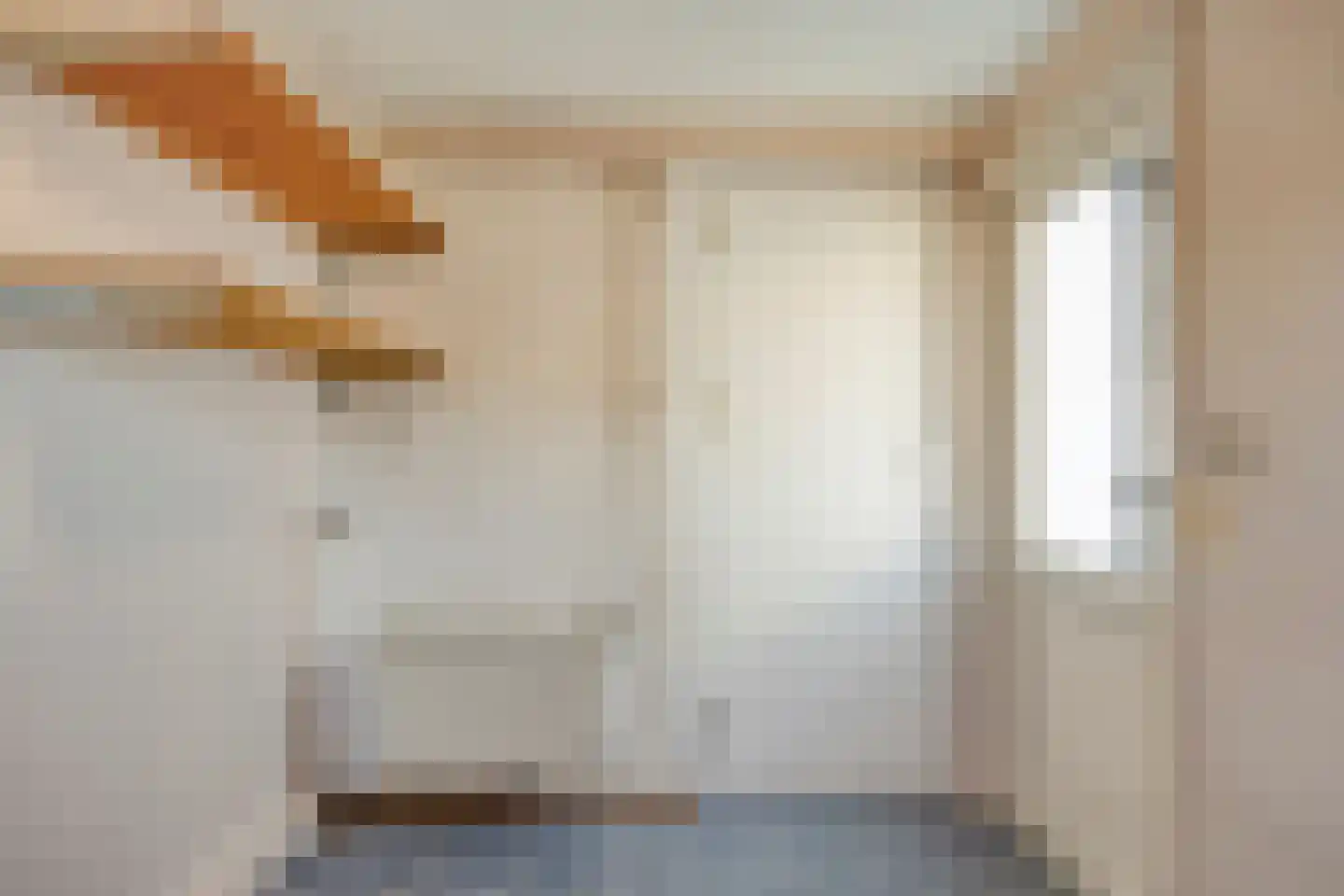 Breusterweiden 26 Eijsden thumbnail 14