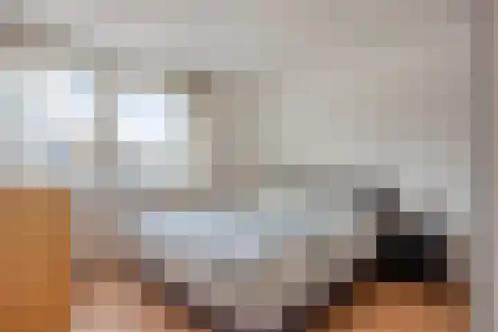 Breusterweiden 26 Eijsden thumbnail 15