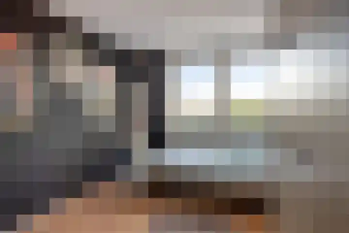 Breusterweiden 26 Eijsden thumbnail 17