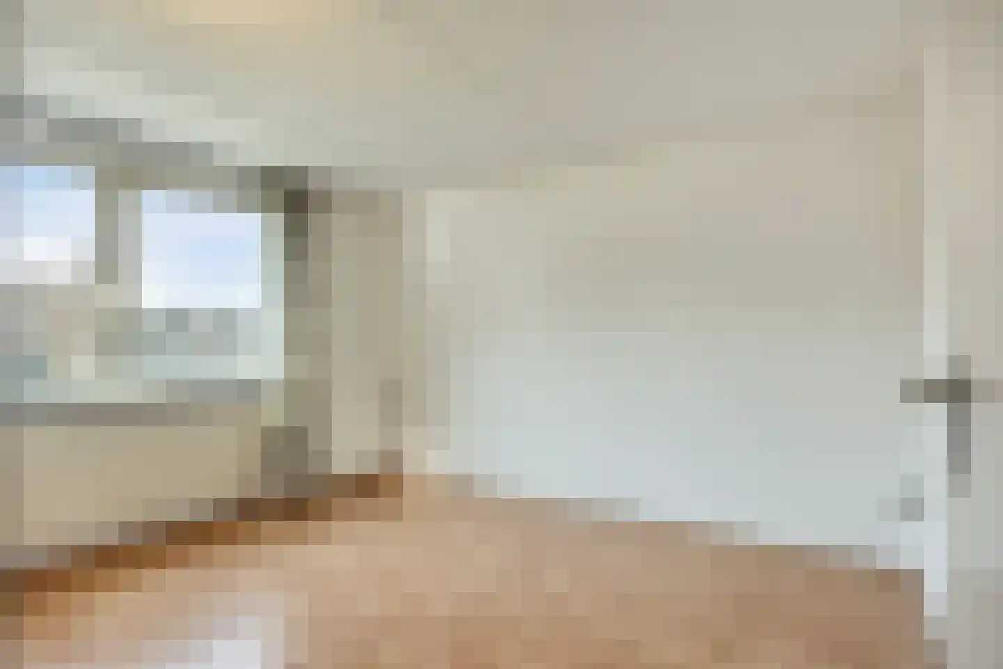 Breusterweiden 26 Eijsden thumbnail 17