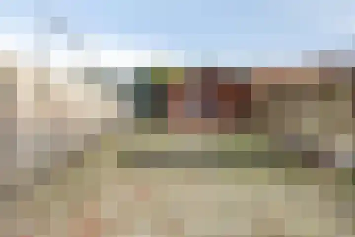 Breusterweiden 26 Eijsden thumbnail 23