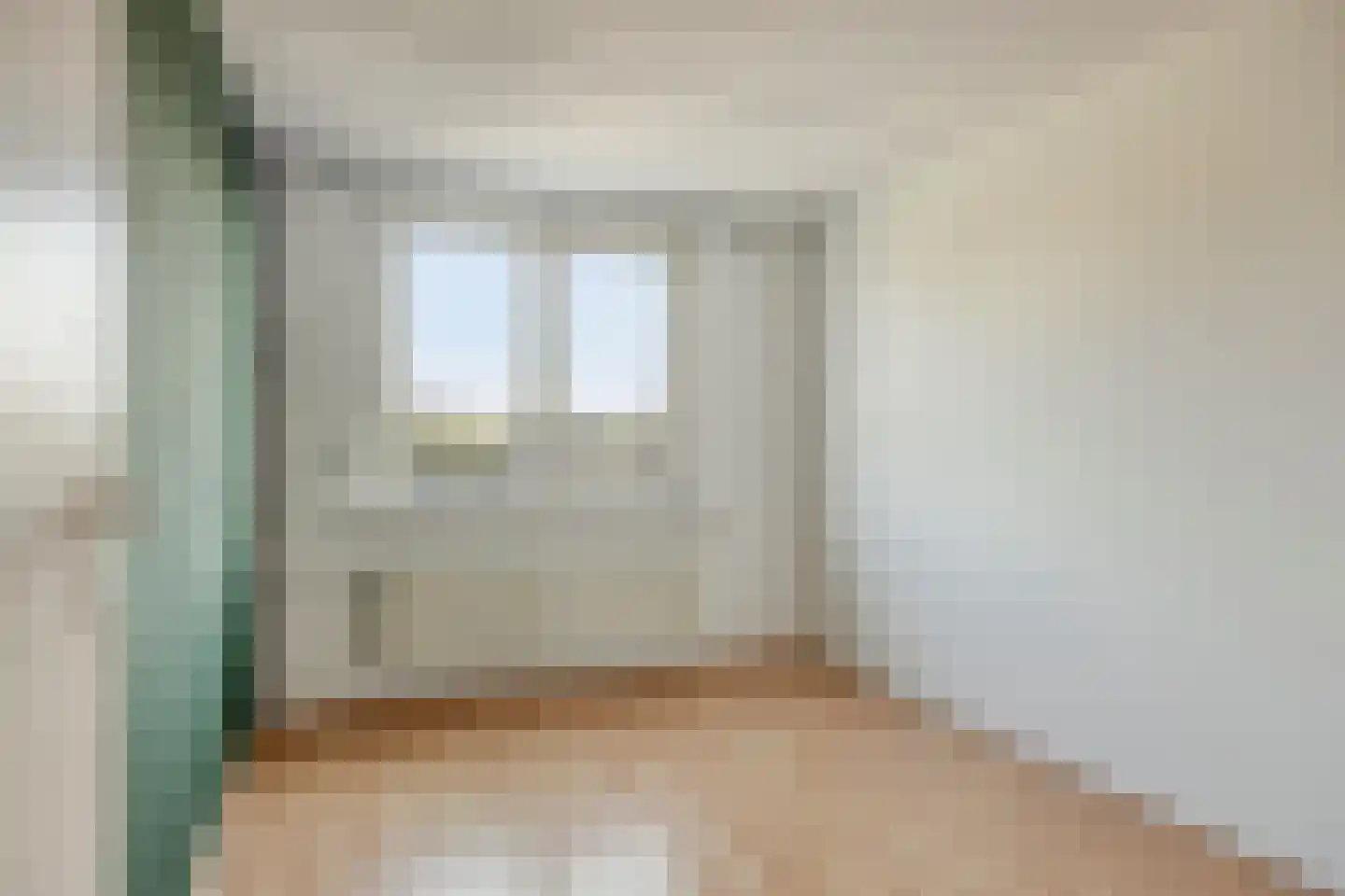 Breusterweiden 26 Eijsden thumbnail 23