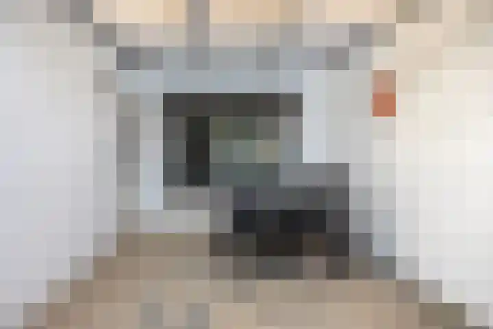 Breusterweiden 26 Eijsden thumbnail 24