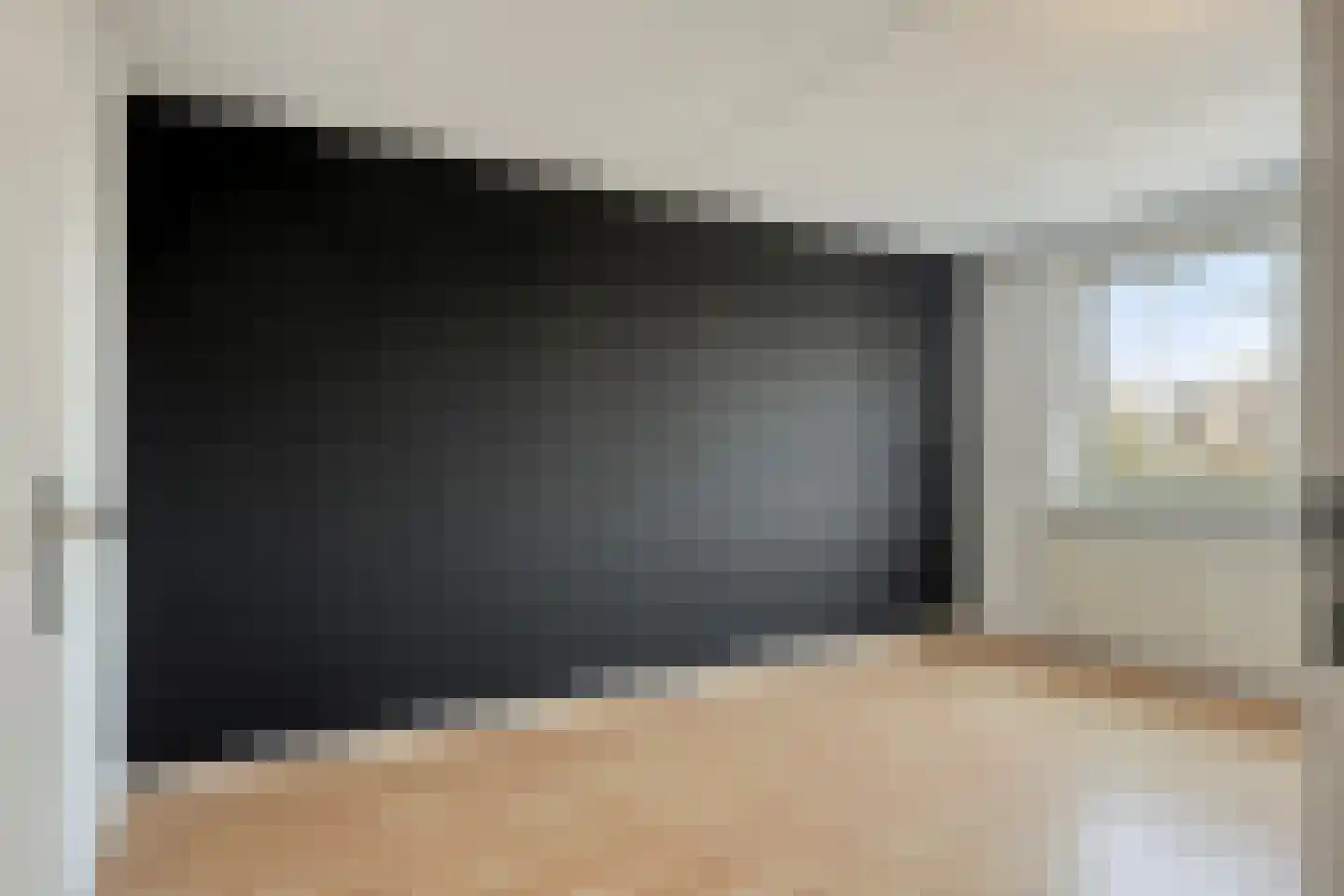 Breusterweiden 26 Eijsden thumbnail 24
