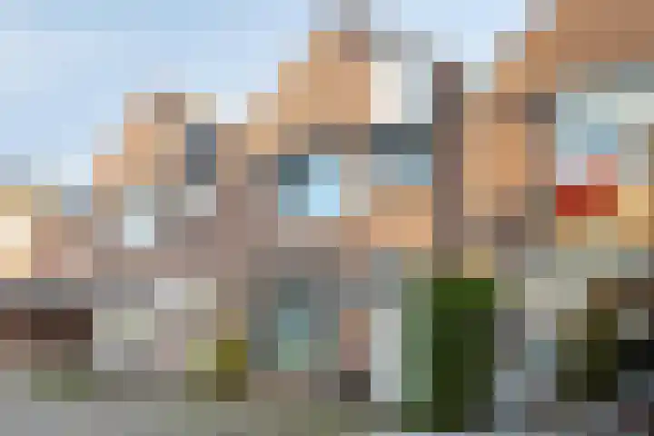 Breusterweiden 26 Eijsden thumbnail 25