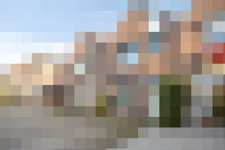 Breusterweiden 26 Eijsden thumbnail 26
