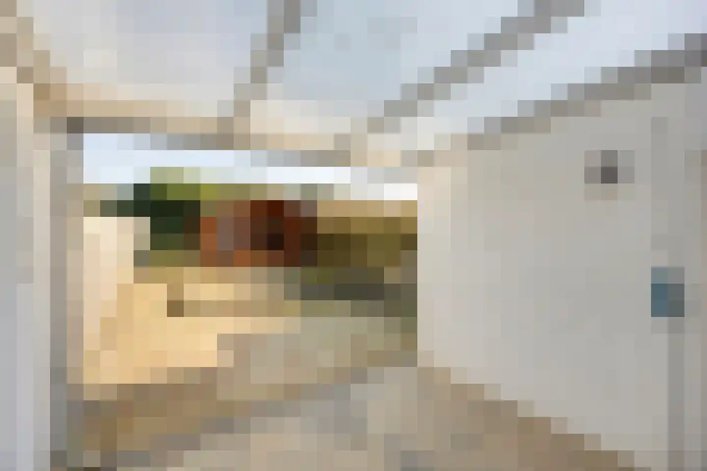 Breusterweiden 26 Eijsden thumbnail 29