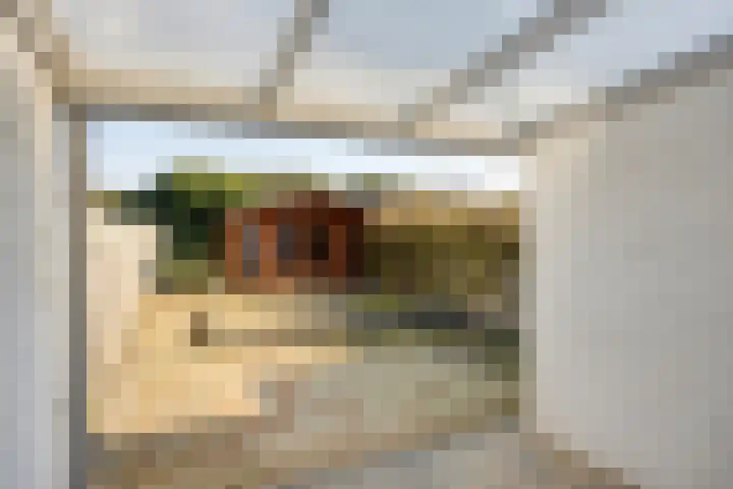 Breusterweiden 26 Eijsden thumbnail 30