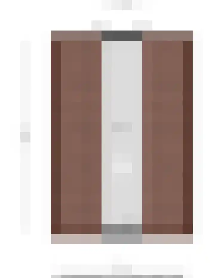 Breusterweiden 26 Eijsden thumbnail 31
