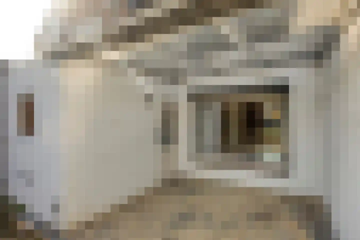 Breusterweiden 26 Eijsden thumbnail 31