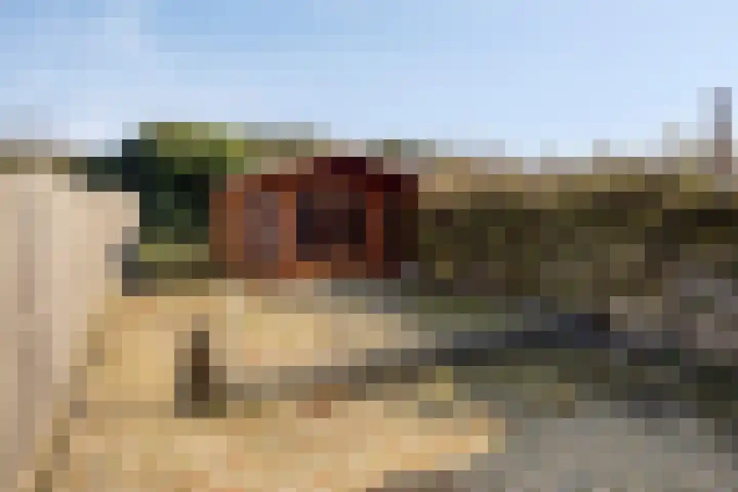 Breusterweiden 26 Eijsden thumbnail 32