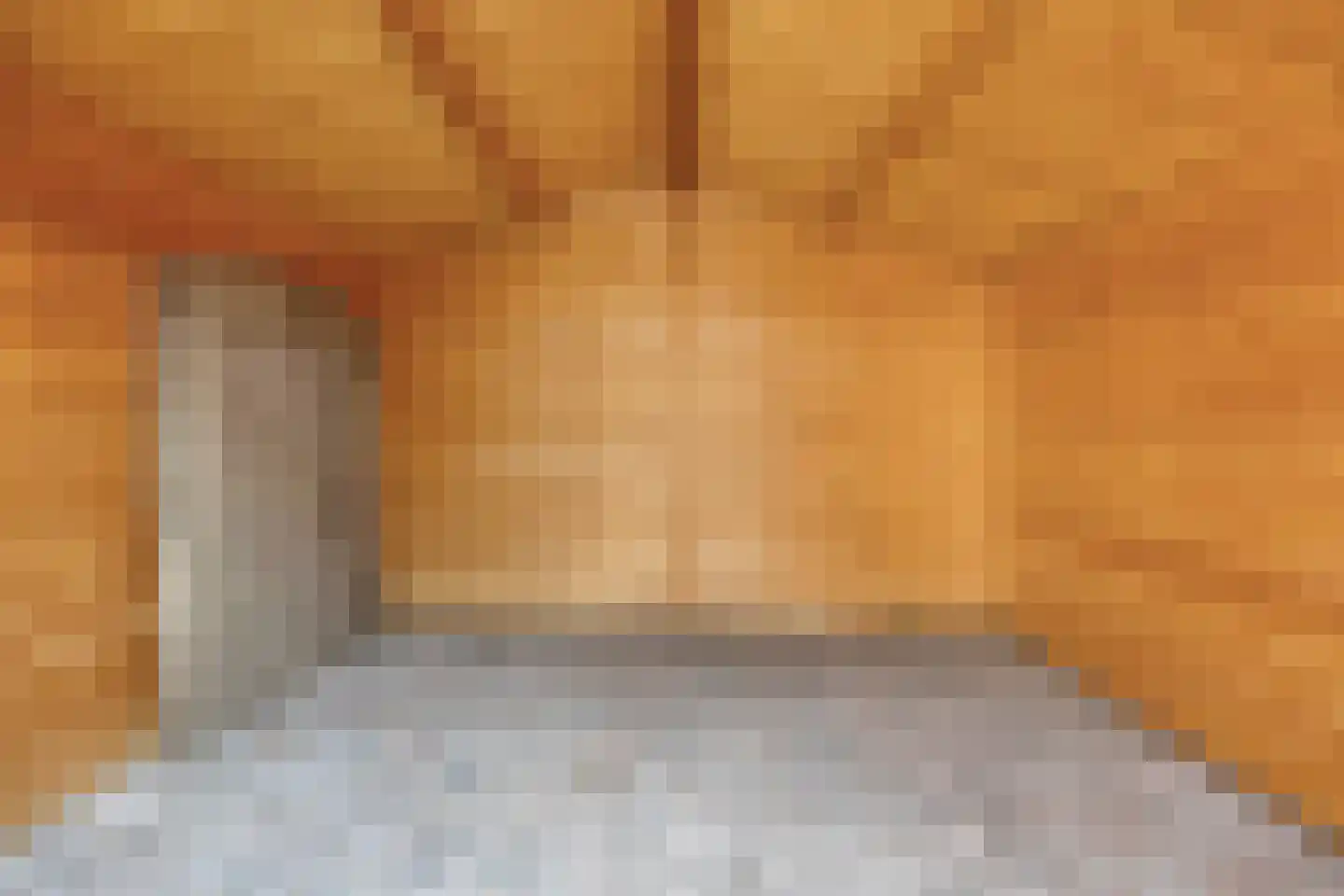 Breusterweiden 26 Eijsden thumbnail 33