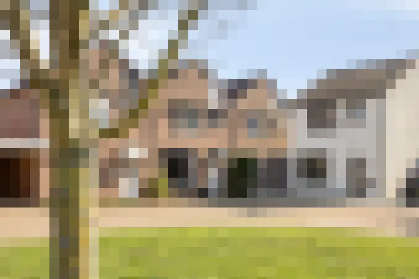 Breusterweiden 26 Eijsden thumbnail 34