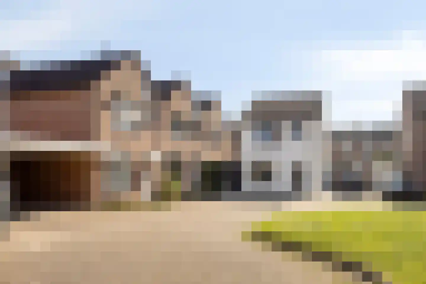 Breusterweiden 26 Eijsden thumbnail 35