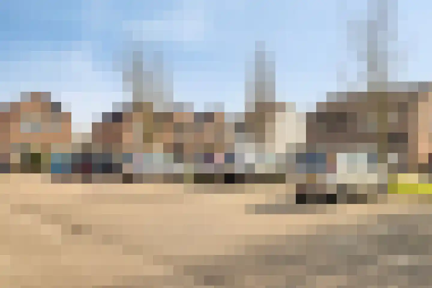Breusterweiden 26 Eijsden thumbnail 36