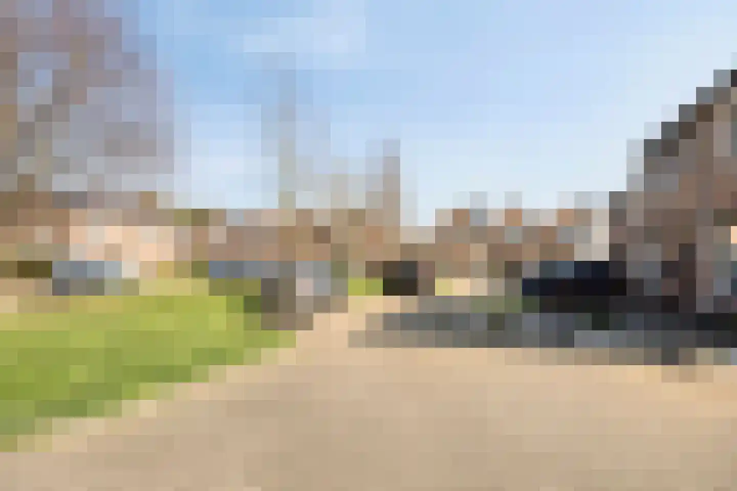 Breusterweiden 26 Eijsden thumbnail 37