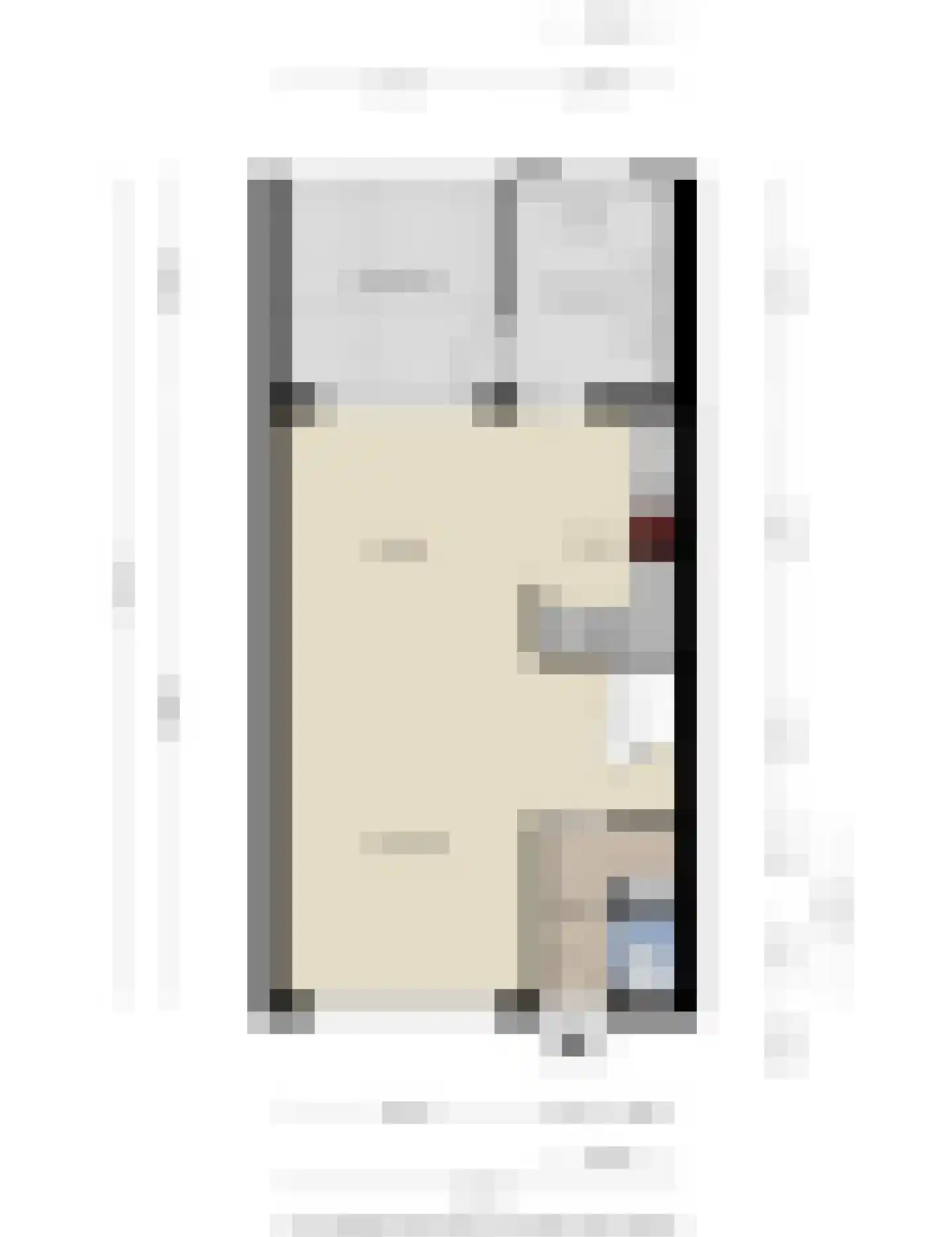 Breusterweiden 26 Eijsden thumbnail 38