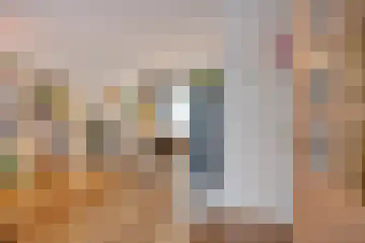 Breusterweiden 26 Eijsden thumbnail 4