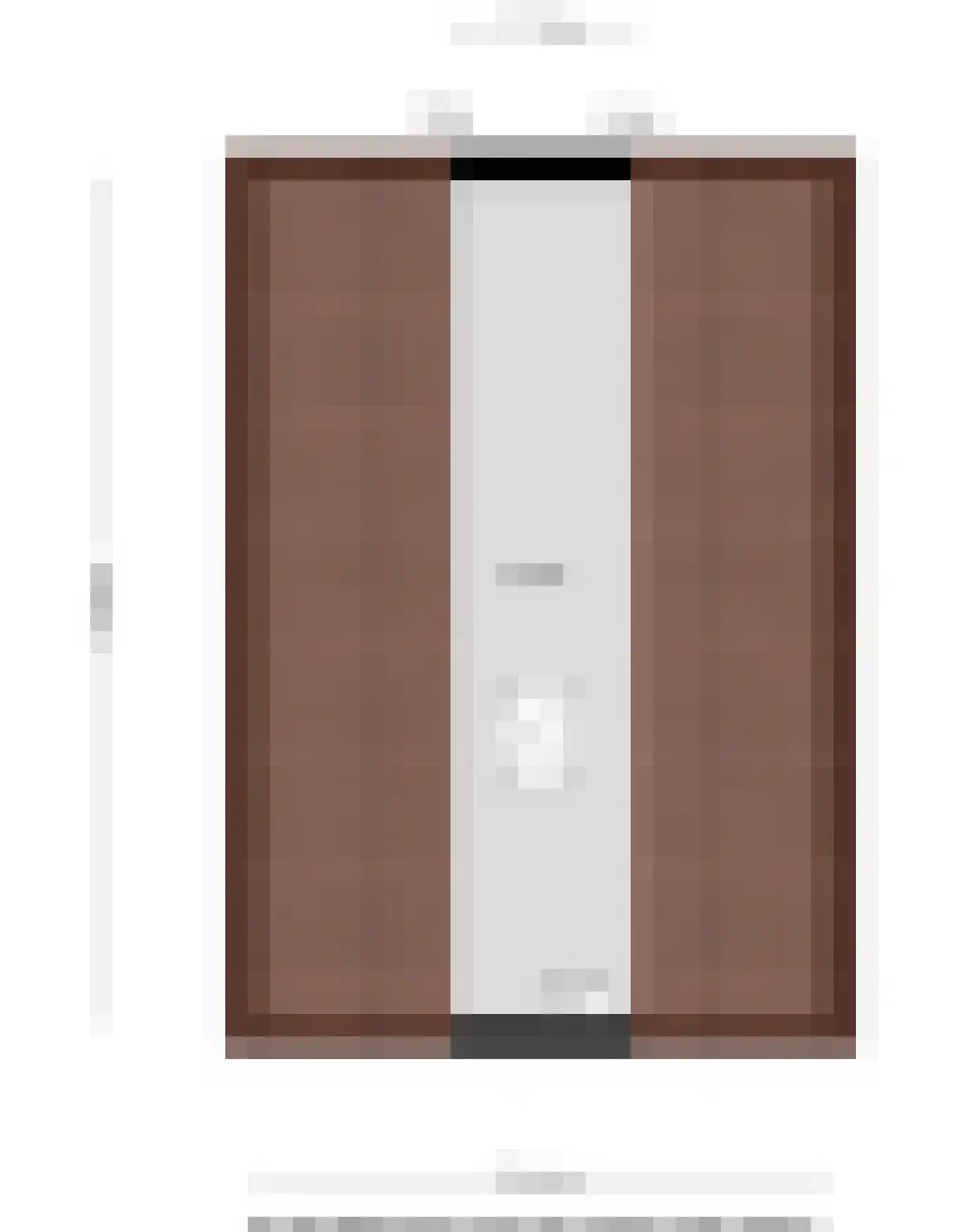 Breusterweiden 26 Eijsden thumbnail 44