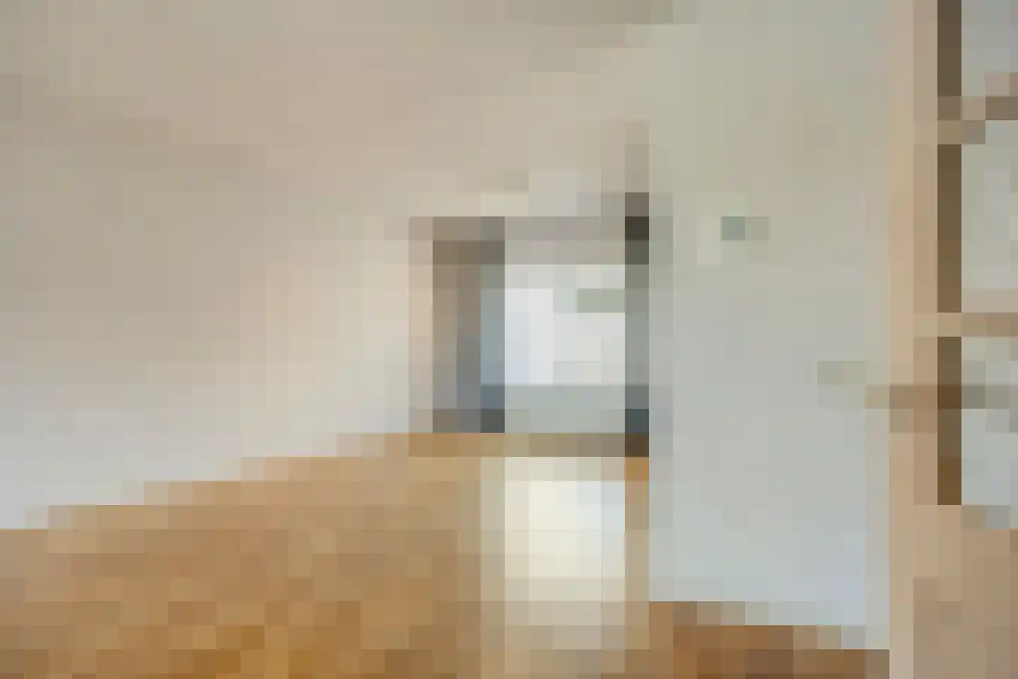 Breusterweiden 26 Eijsden thumbnail 5