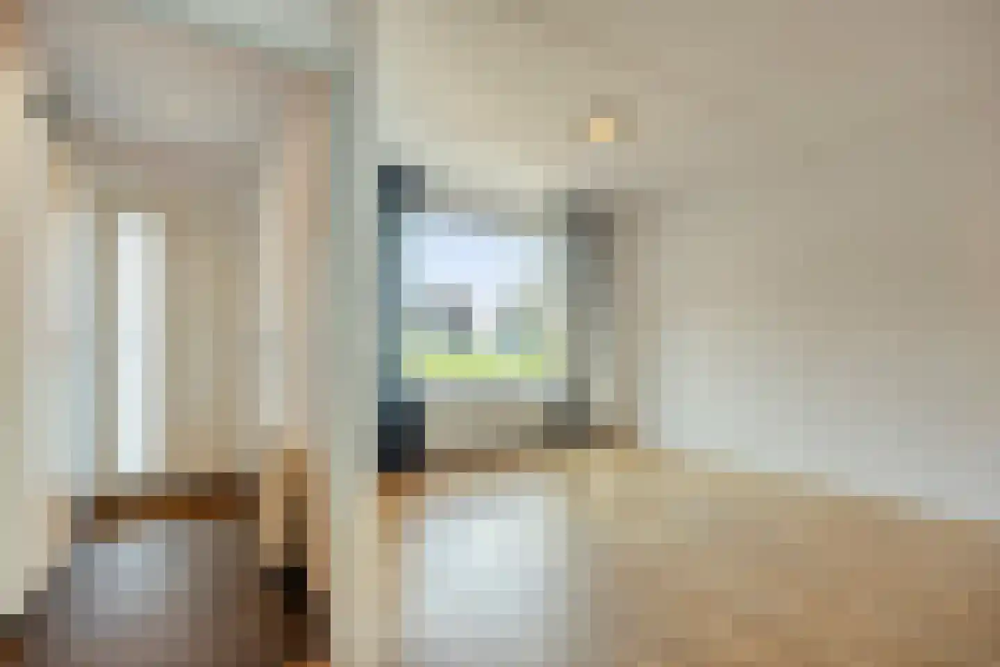 Breusterweiden 26 Eijsden thumbnail 6