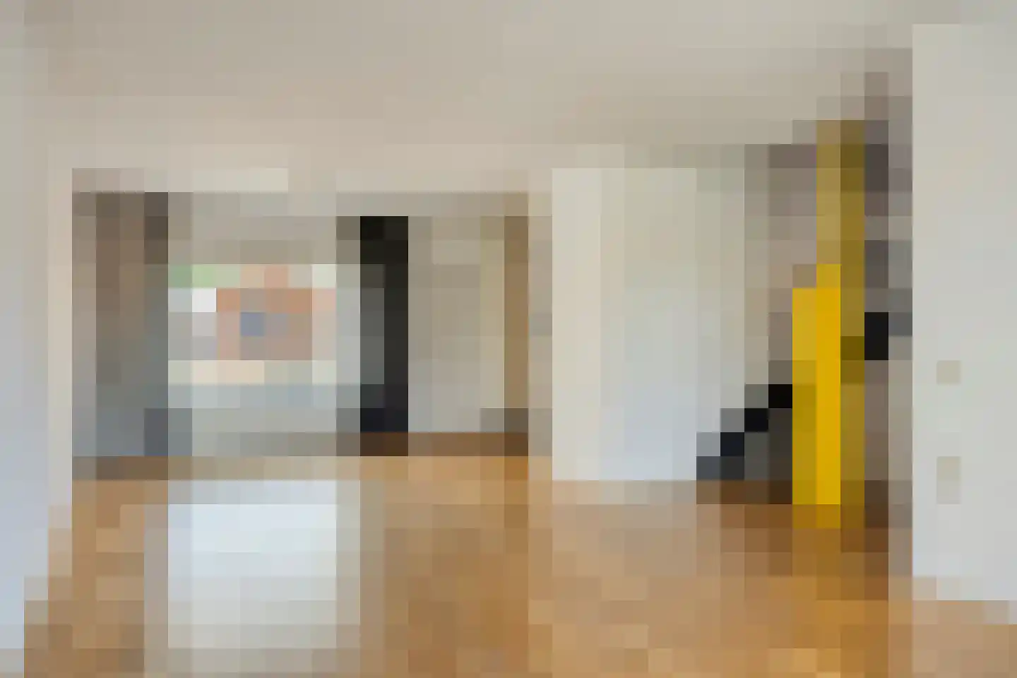 Breusterweiden 26 Eijsden thumbnail 7