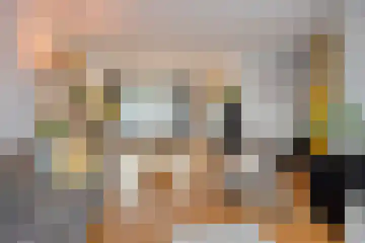 Breusterweiden 26 Eijsden thumbnail 8