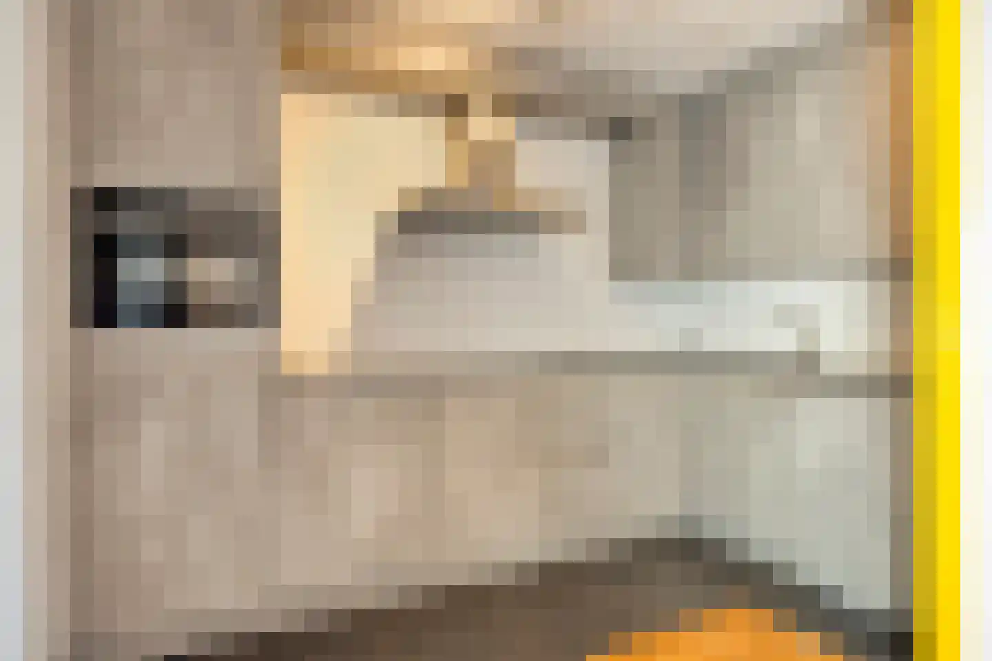 Breusterweiden 26 Eijsden thumbnail 8