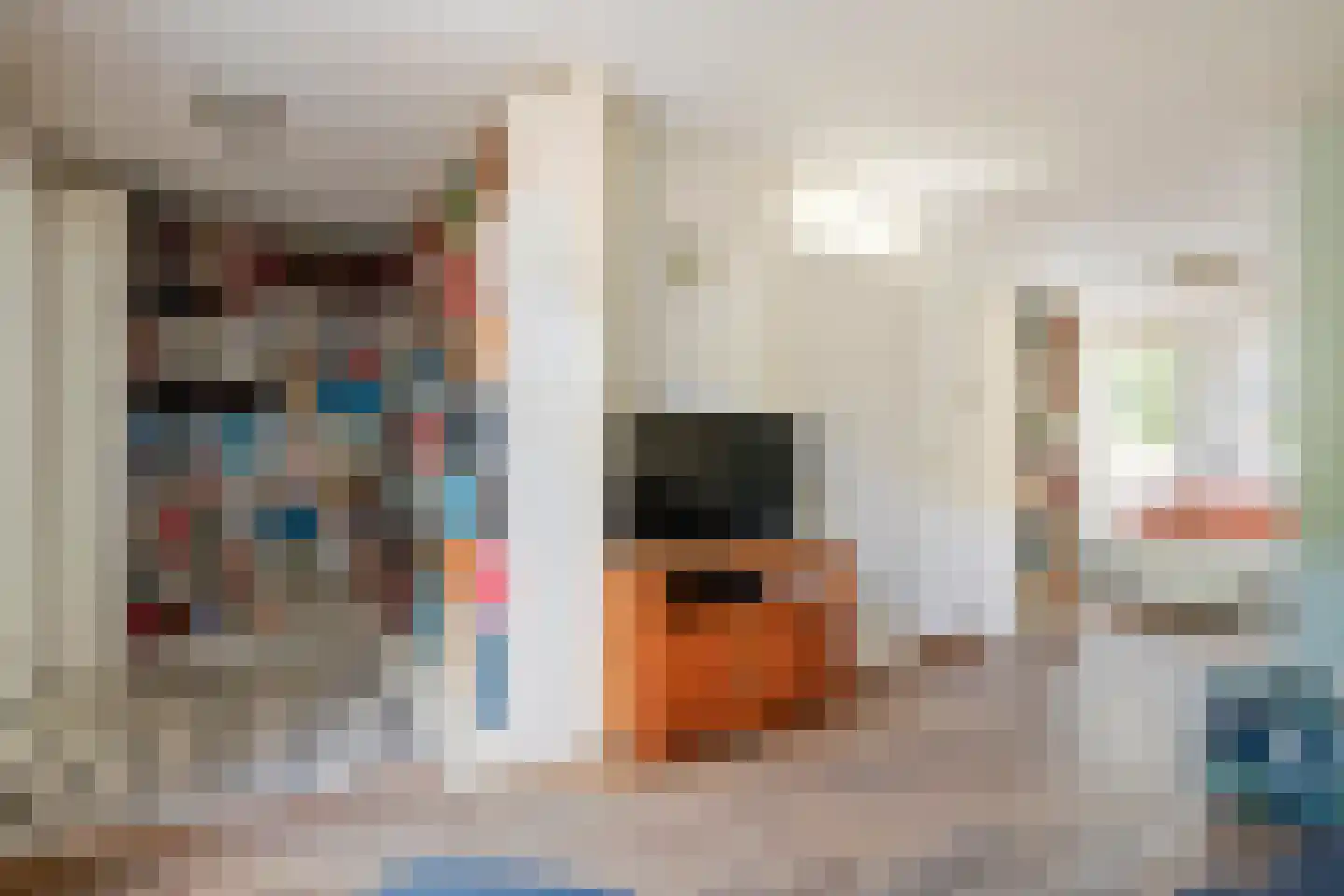 Breuvenhof 31 Druten thumbnail 11