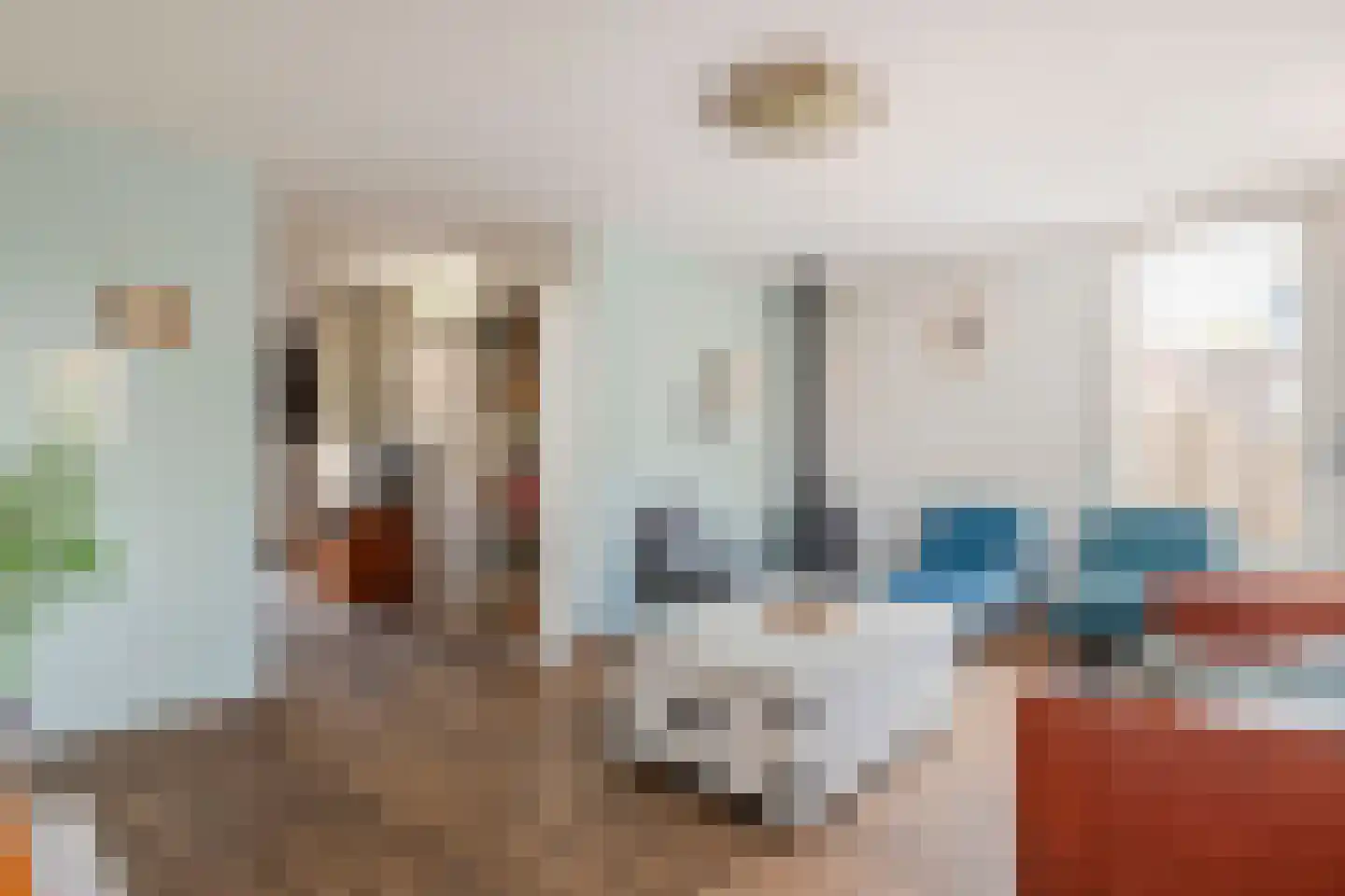 Breuvenhof 31 Druten thumbnail 12