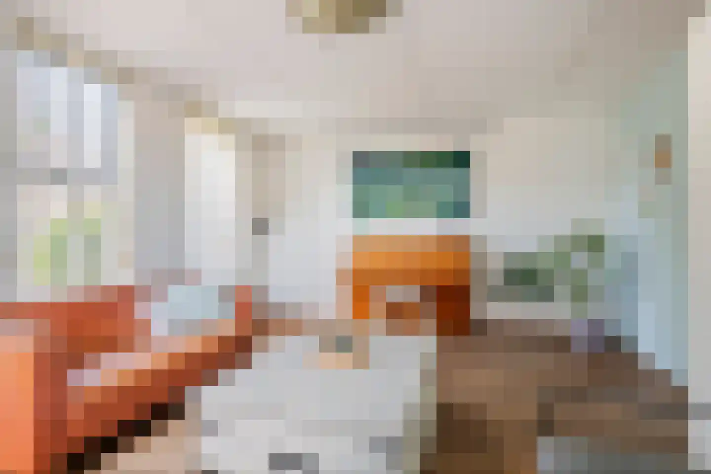 Breuvenhof 31 Druten thumbnail 14