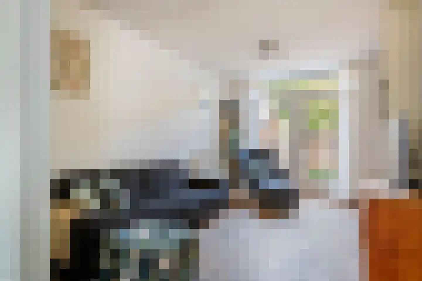 Breuvenhof 31 Druten thumbnail 15