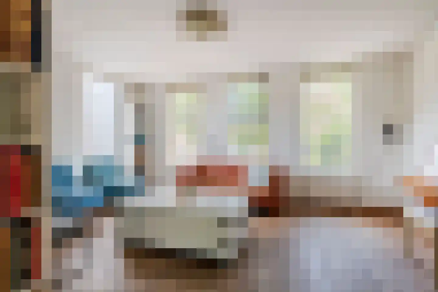 Breuvenhof 31 Druten thumbnail 16