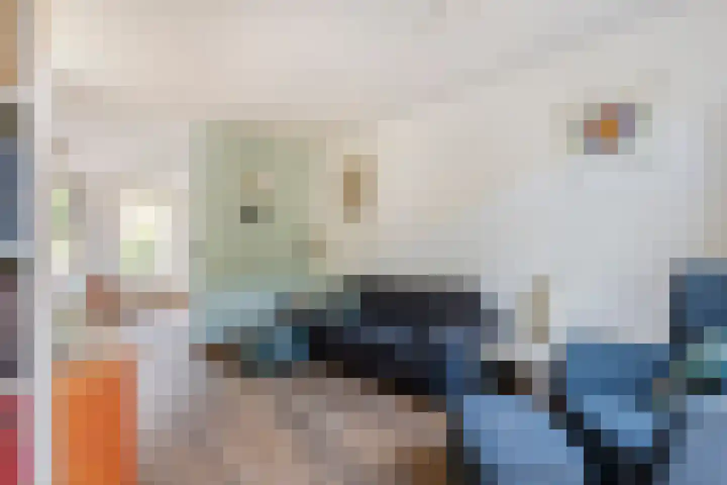 Breuvenhof 31 Druten thumbnail 17