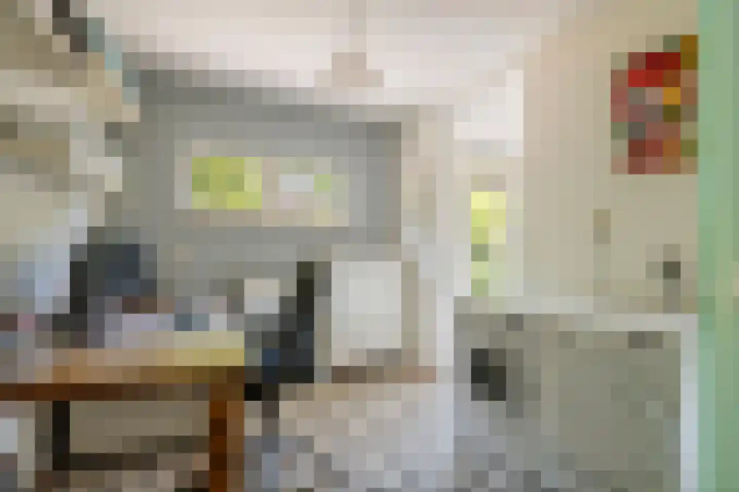 Breuvenhof 31 Druten thumbnail 20