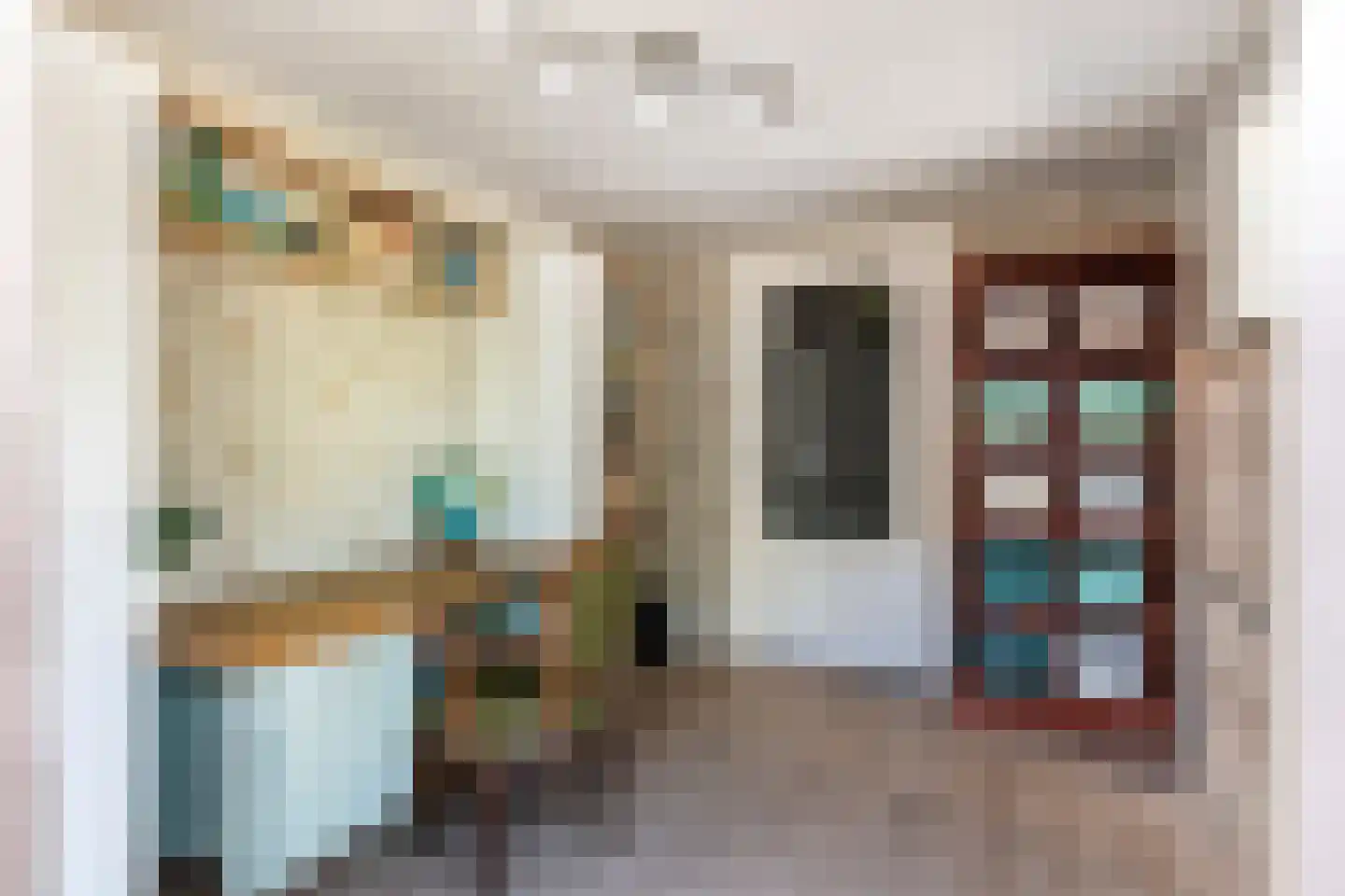 Breuvenhof 31 Druten thumbnail 21