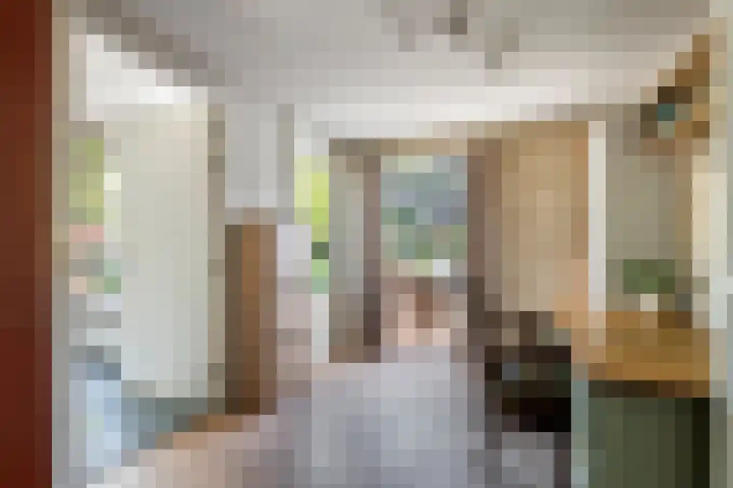 Breuvenhof 31 Druten thumbnail 22