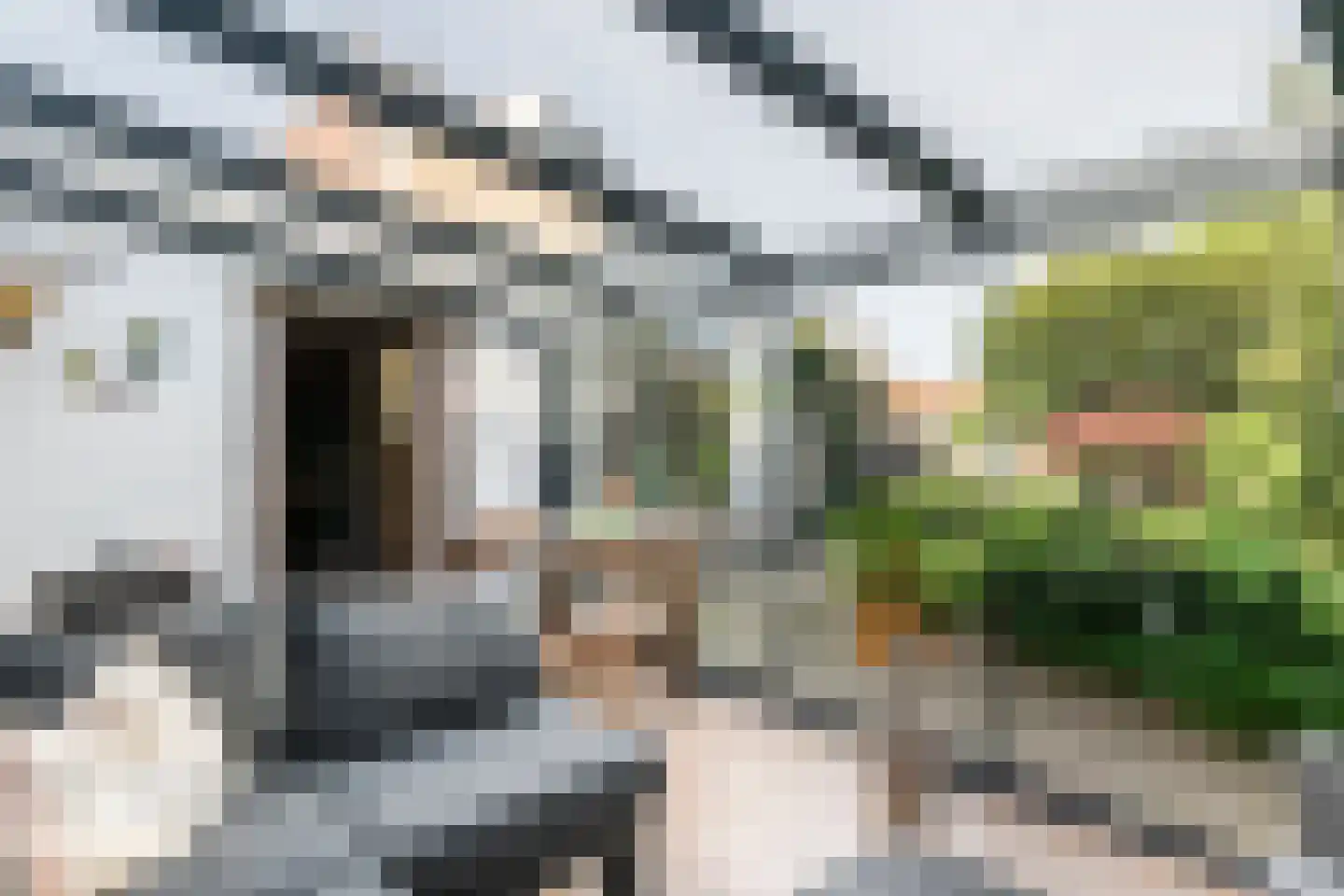 Breuvenhof 31 Druten thumbnail 23