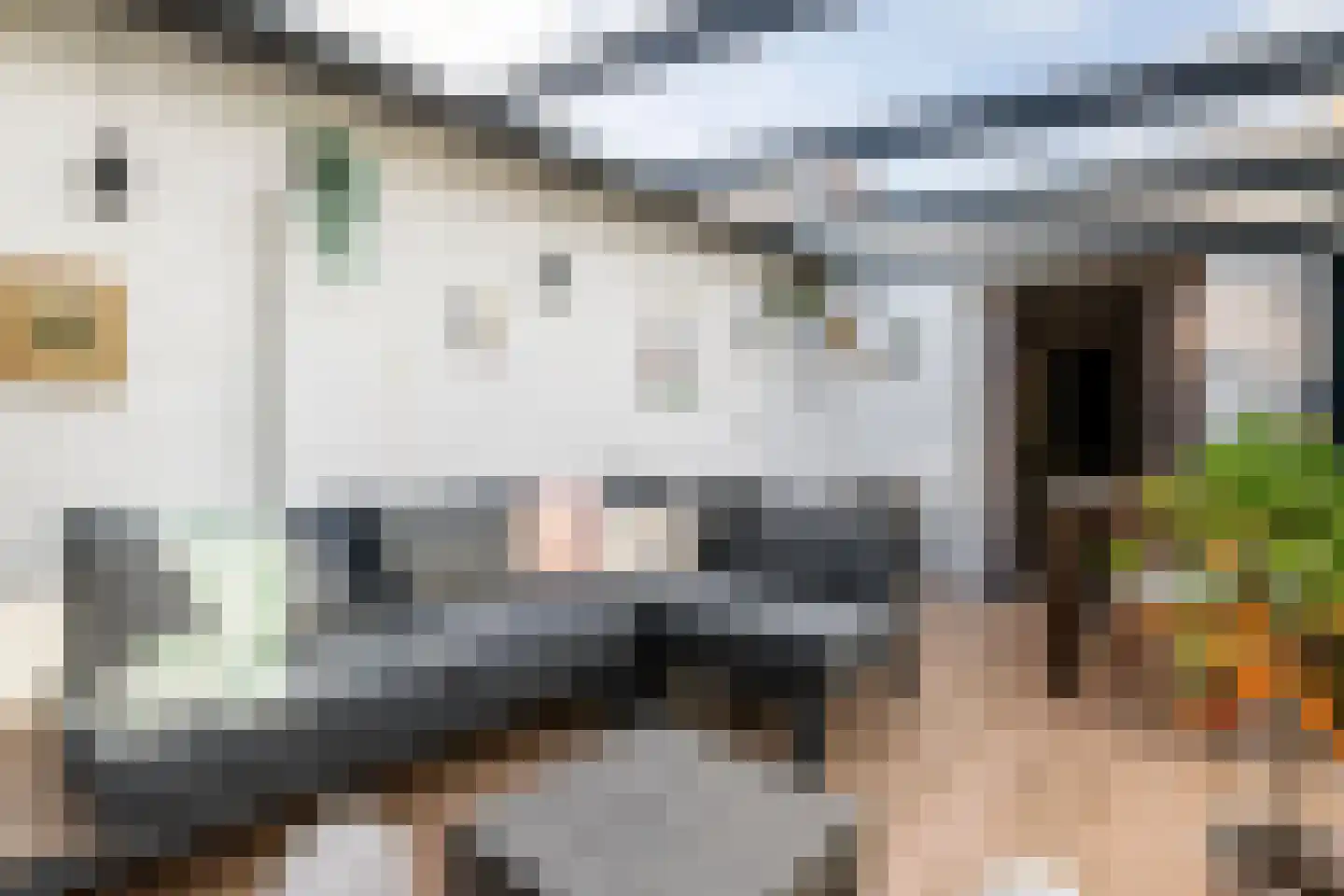 Breuvenhof 31 Druten thumbnail 24