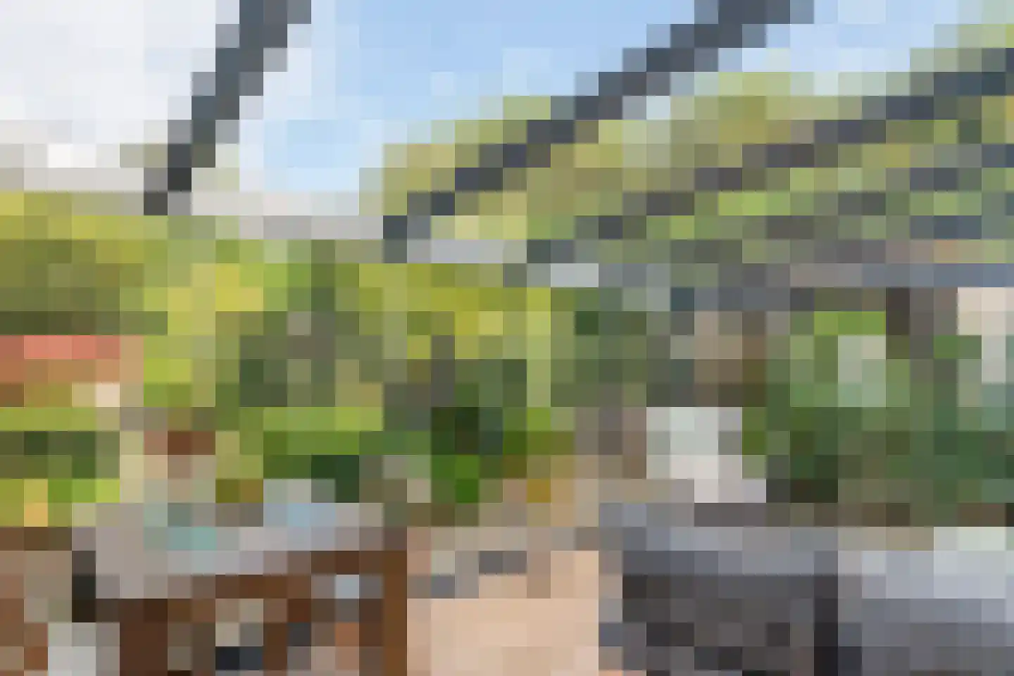 Breuvenhof 31 Druten thumbnail 25
