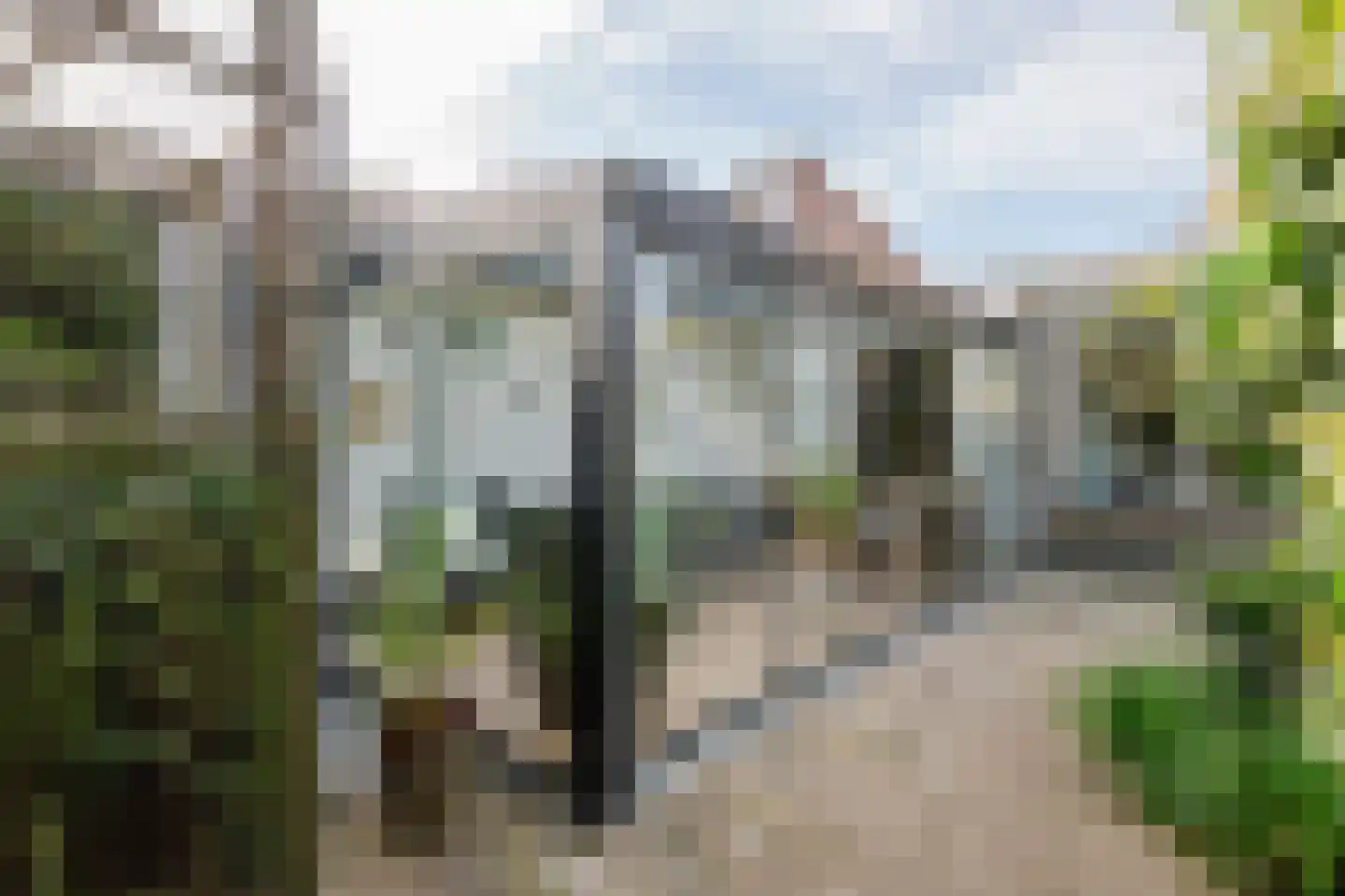 Breuvenhof 31 Druten thumbnail 26